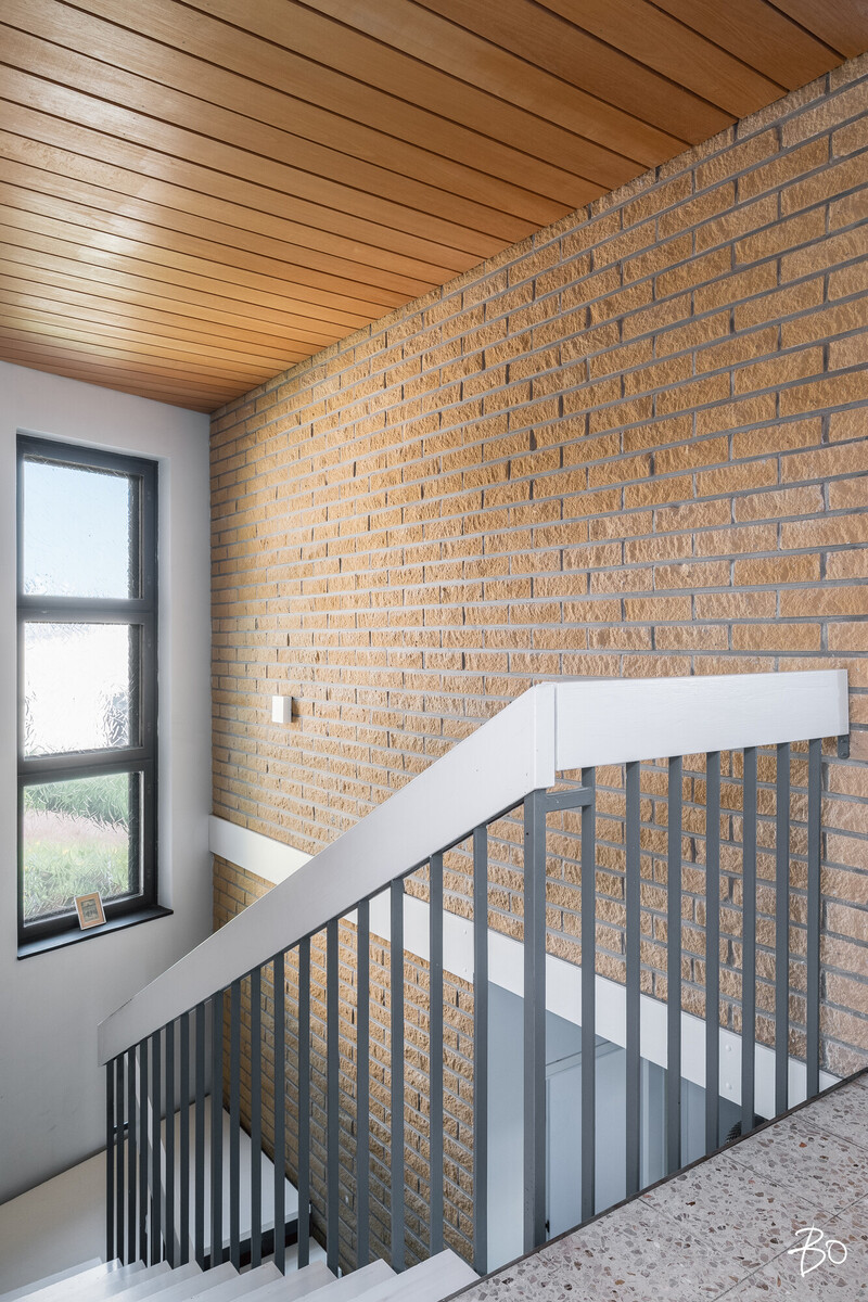 Marjaniemenranta 33 B - kuva 20