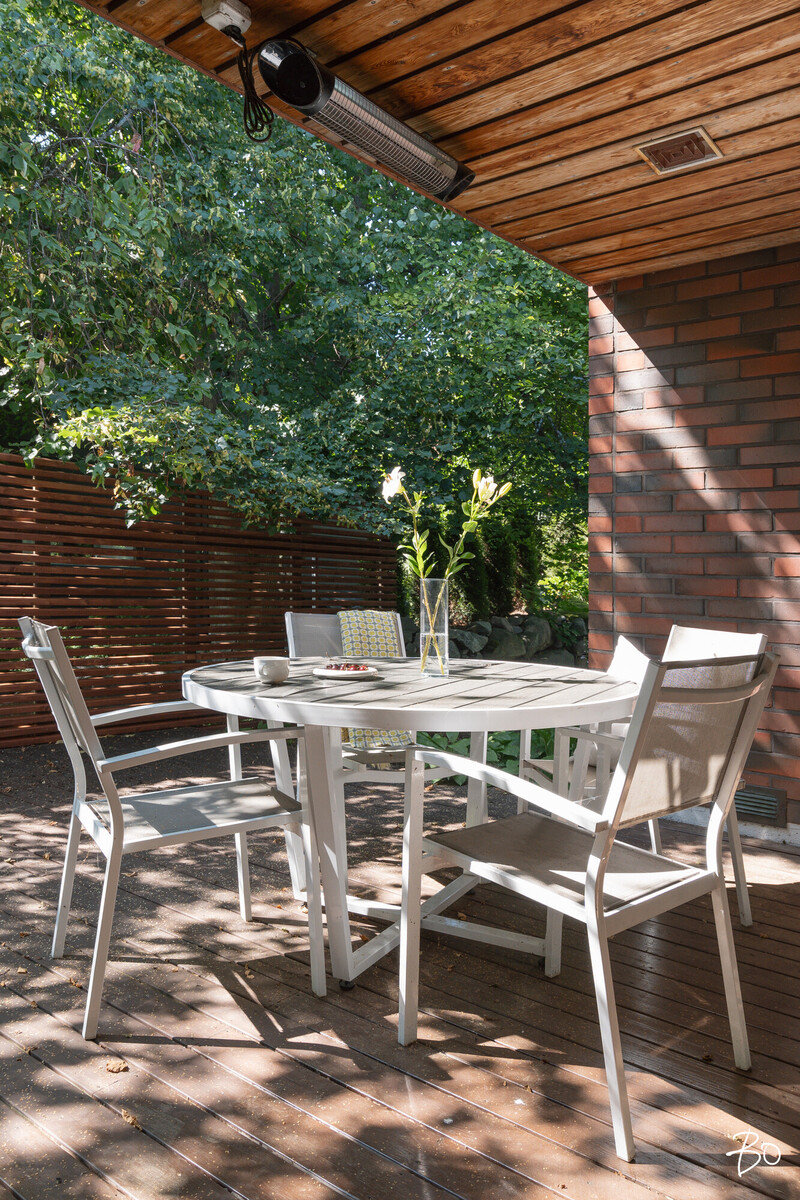 Marjaniemenranta 33 B - kuva 37