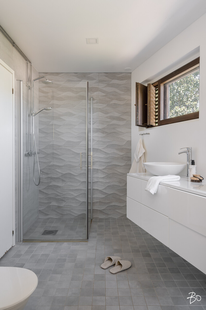 Marjaniemenranta 33 B - kuva 22