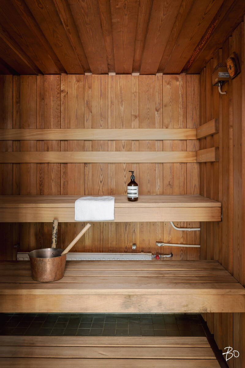 Marjaniemenranta 33 B - kuva 30