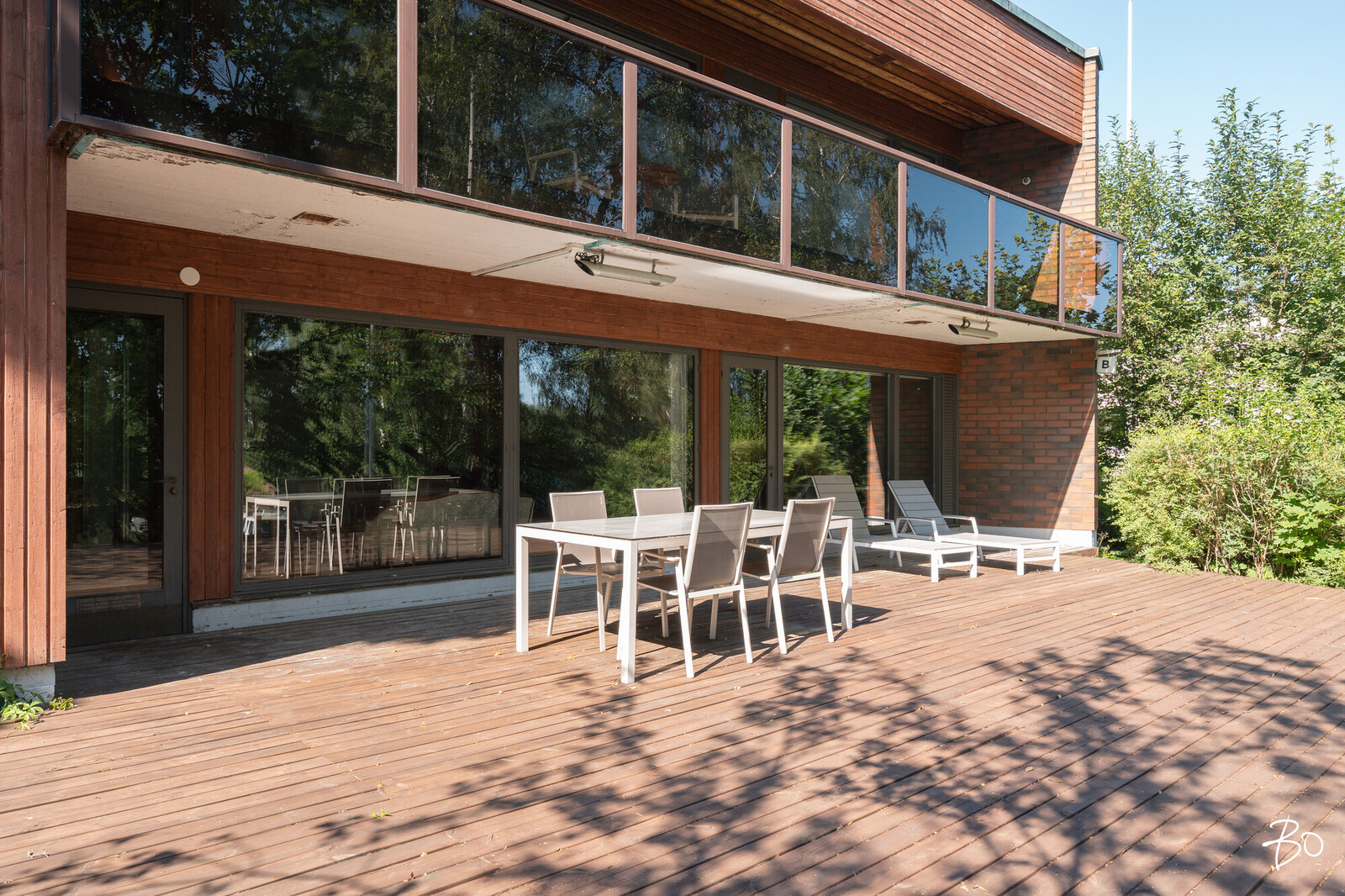 Marjaniemenranta 33 B - kuva 38