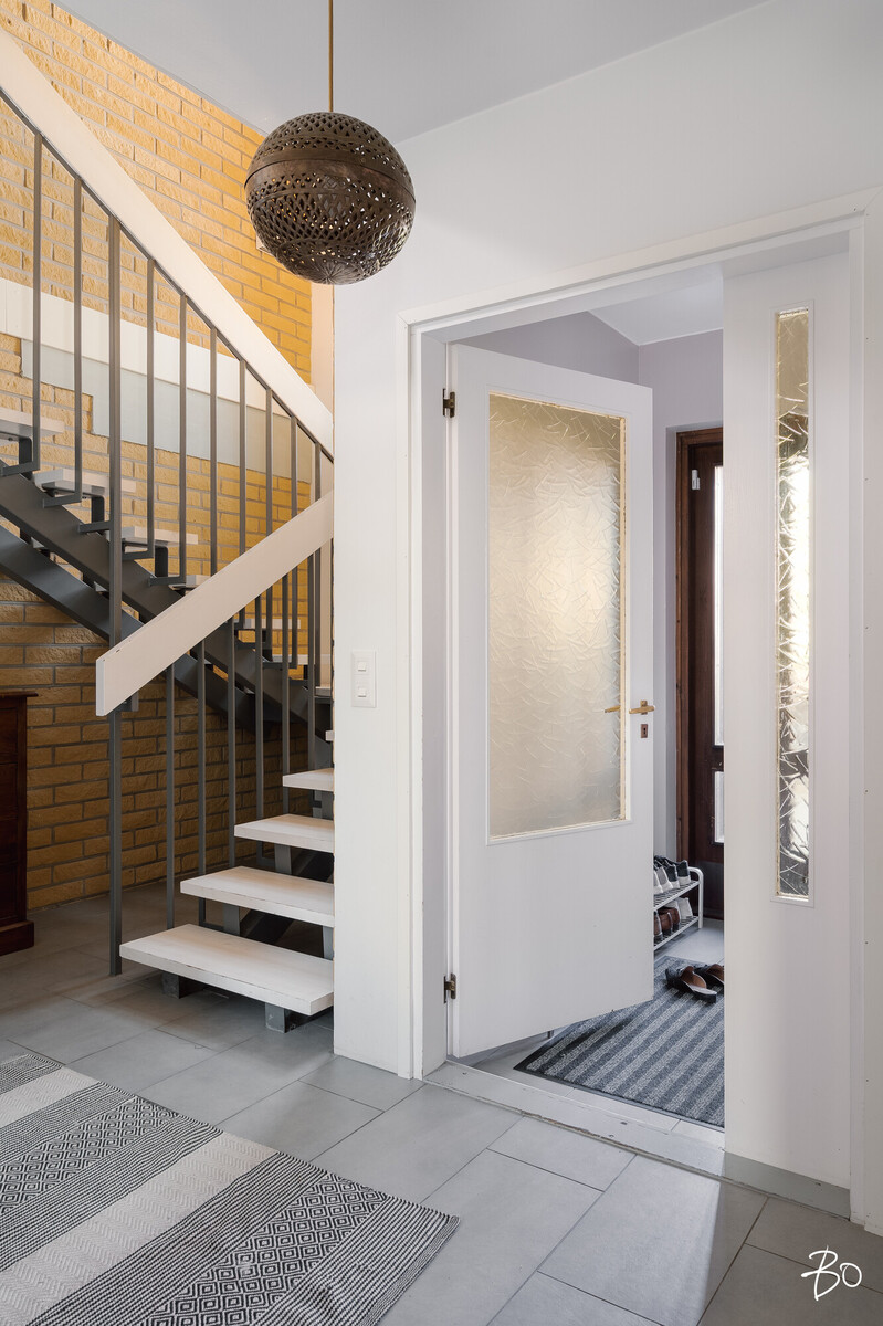 Marjaniemenranta 33 B - kuva 31