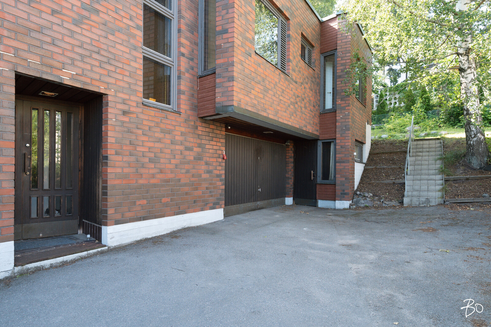 Marjaniemenranta 33 B - kuva 44