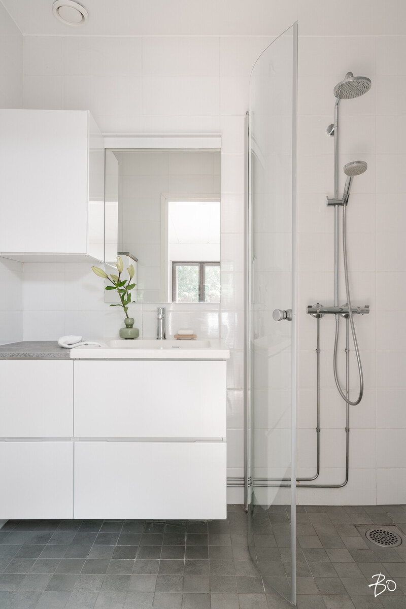 Marjaniemenranta 33 B - kuva 25