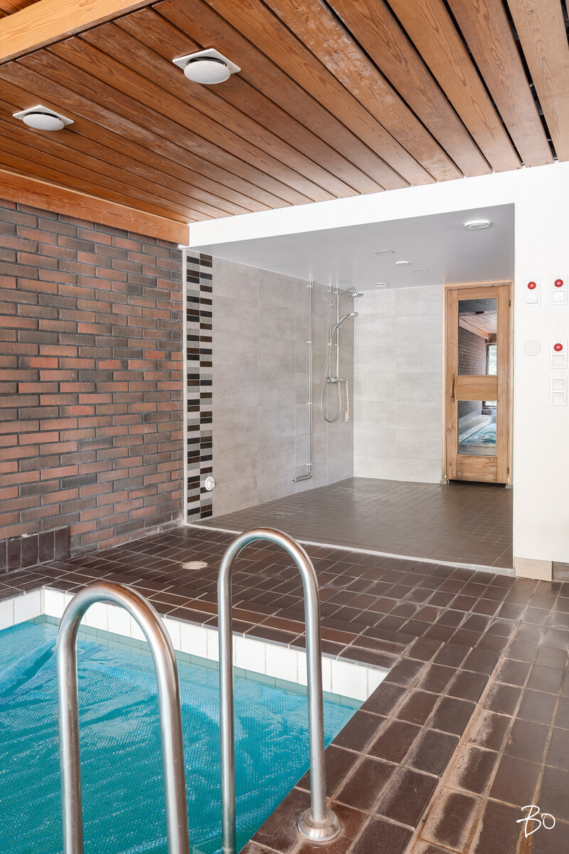 Marjaniemenranta 33 B - kuva 29