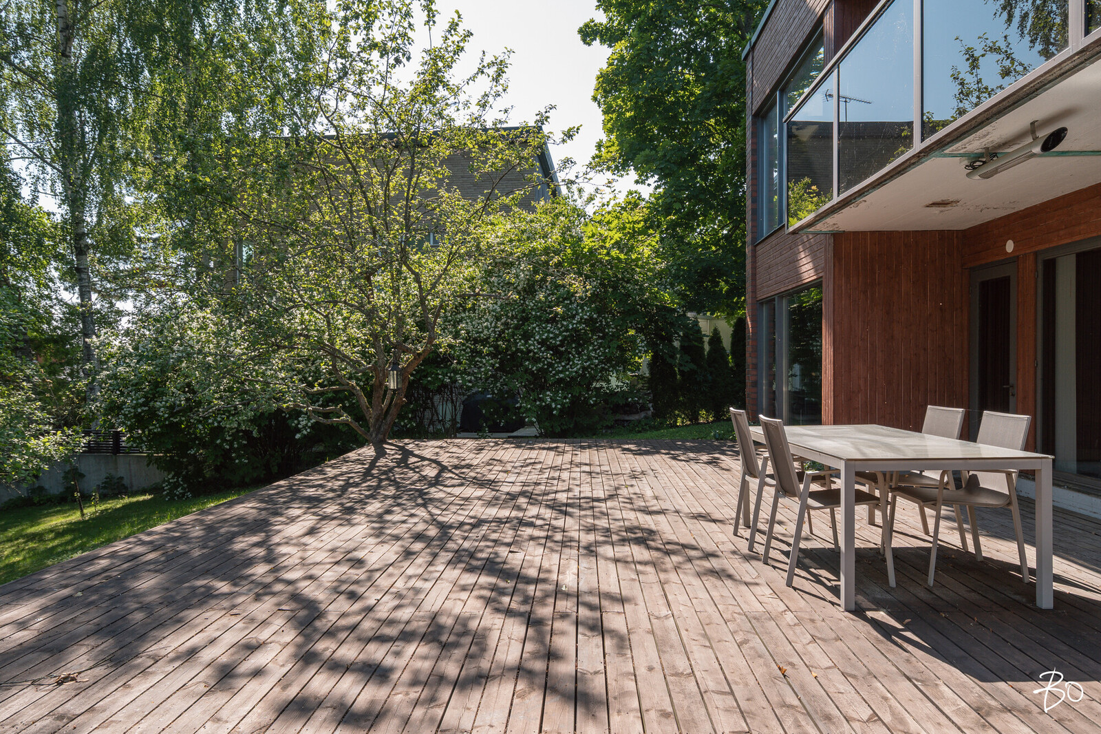 Marjaniemenranta 33 B - kuva 39