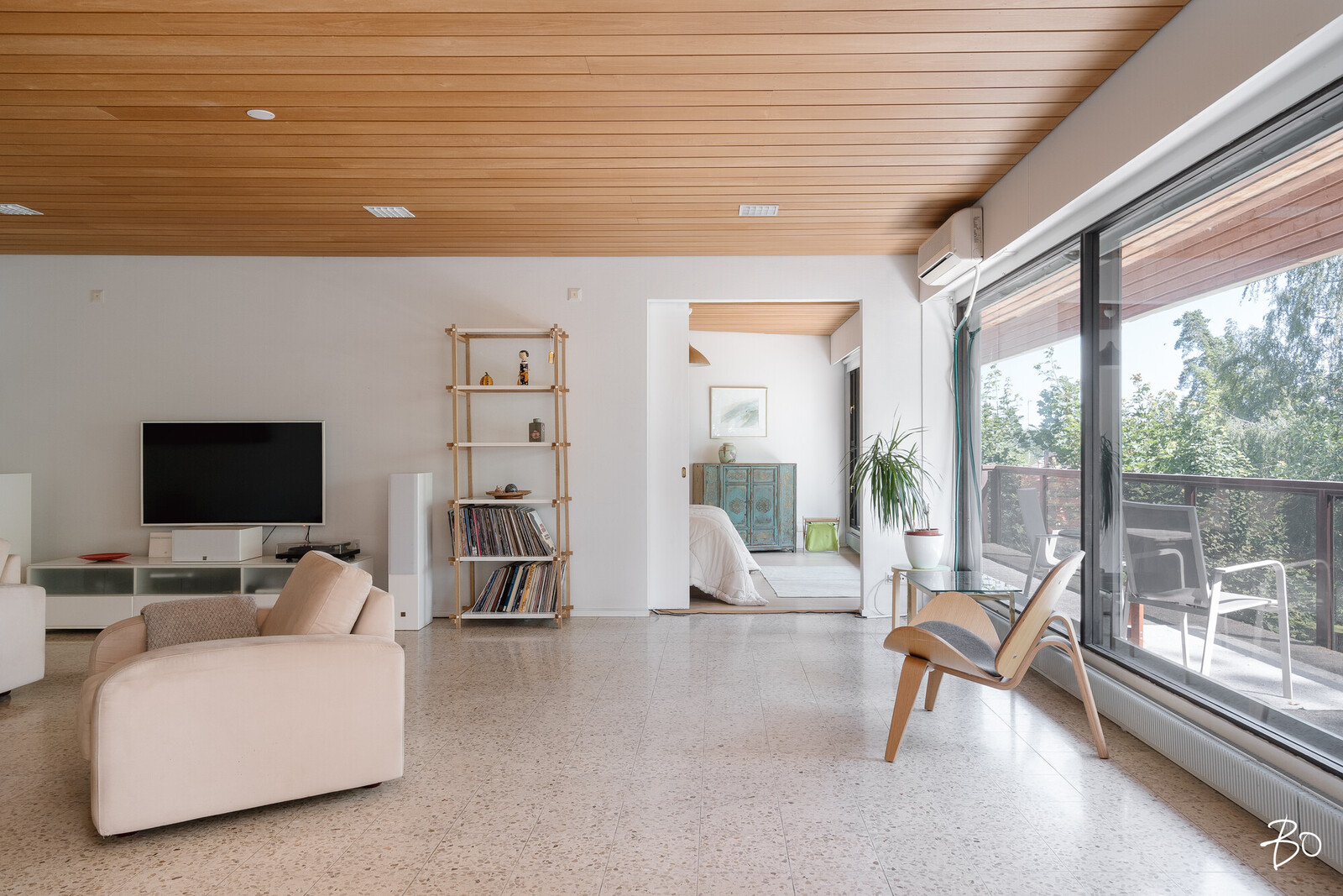 Marjaniemenranta 33 B - kuva 4