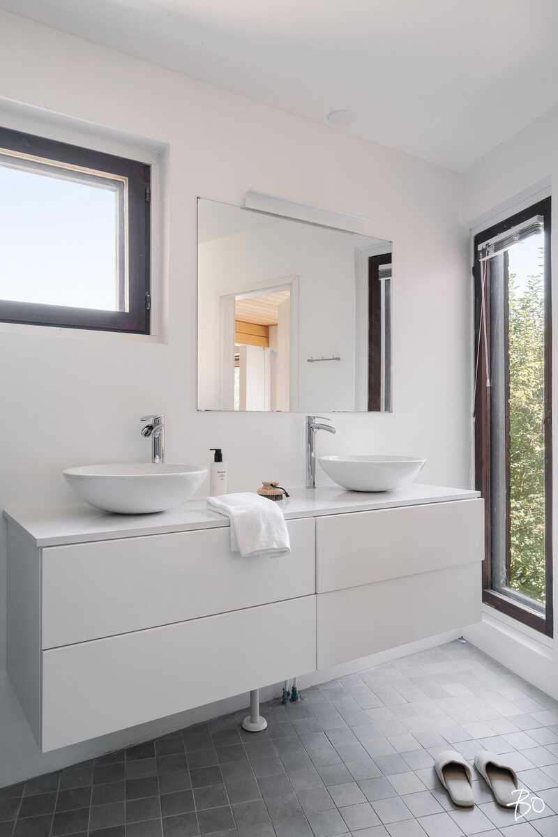 Marjaniemenranta 33 B - kuva 23