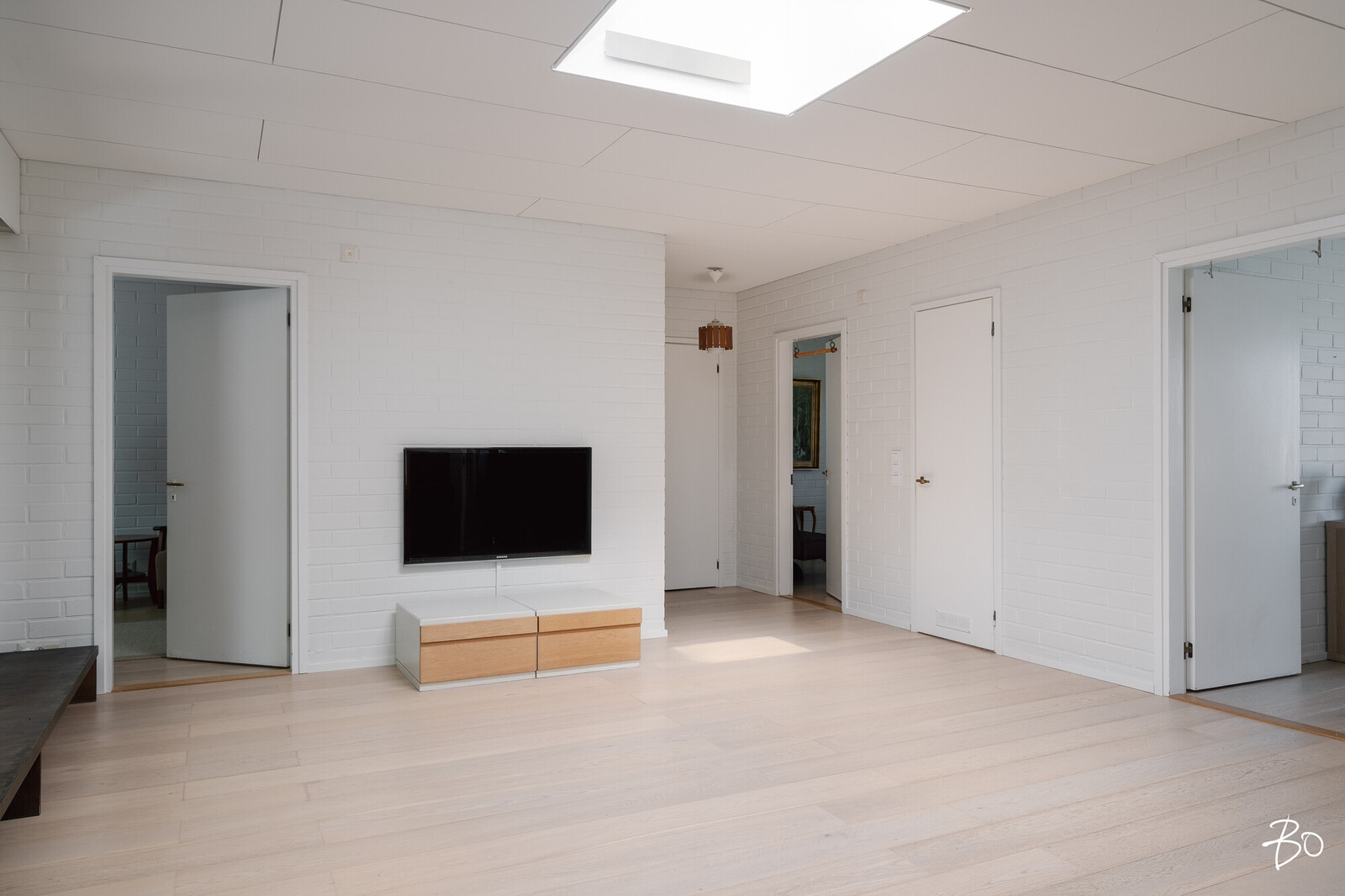 Marjaniemenranta 33 B - kuva 18