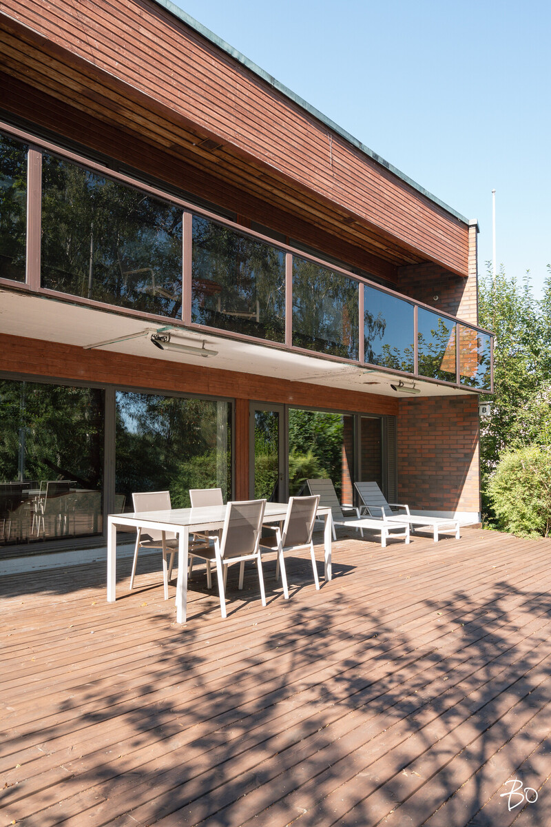 Marjaniemenranta 33 B - kuva 40