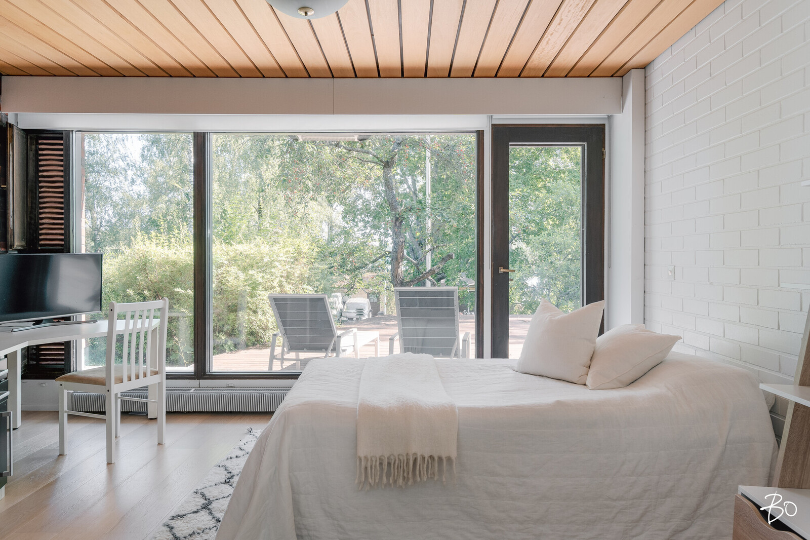 Marjaniemenranta 33 B - kuva 32