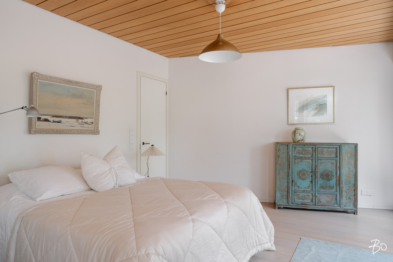 Marjaniemenranta 33 B - kuva 13