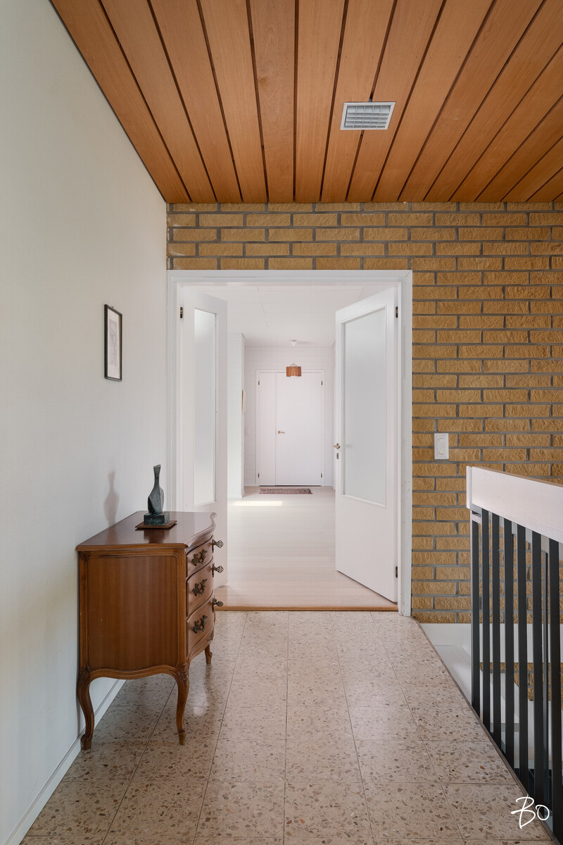 Marjaniemenranta 33 B - kuva 19