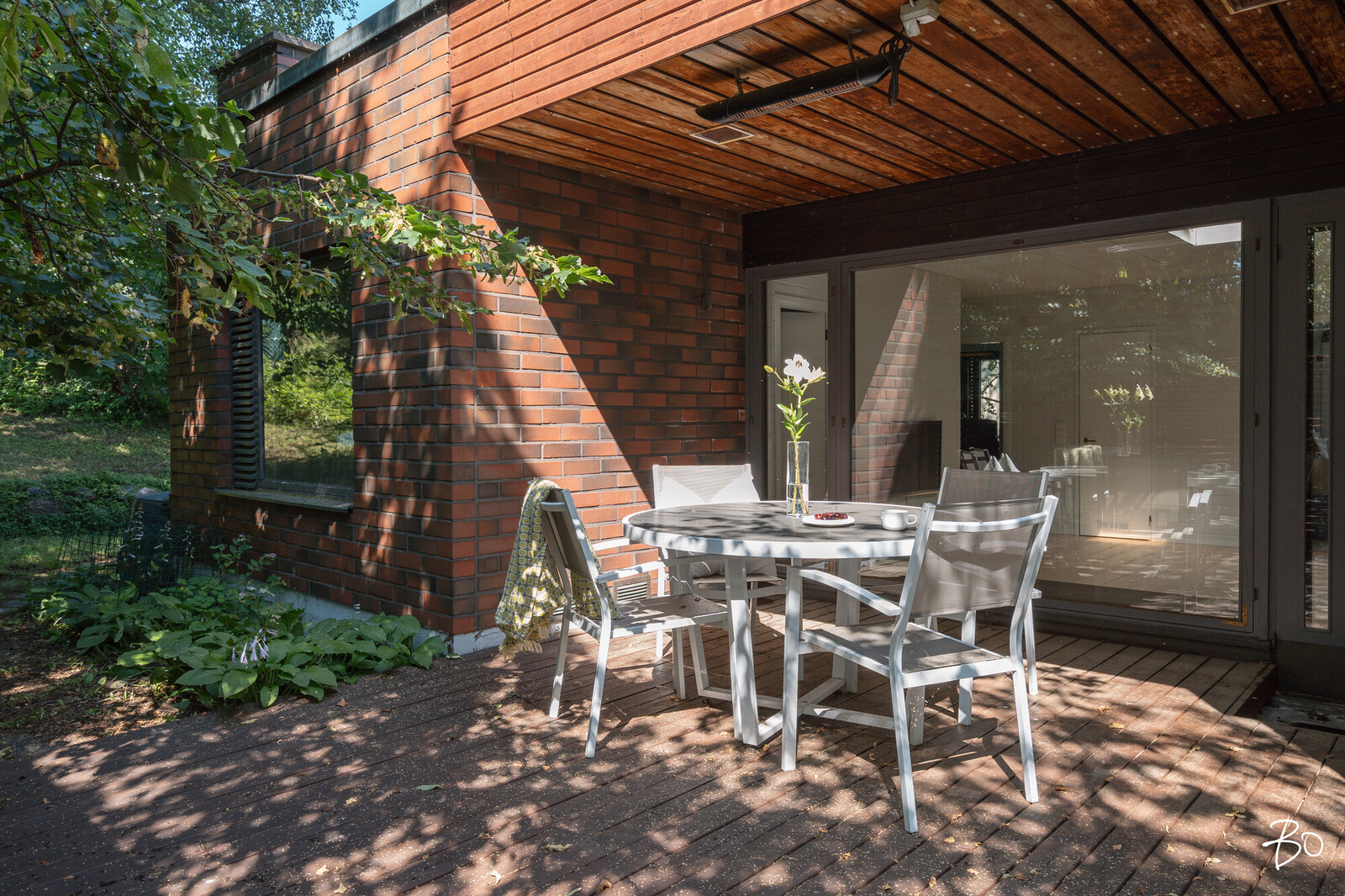 Marjaniemenranta 33 B - kuva 42