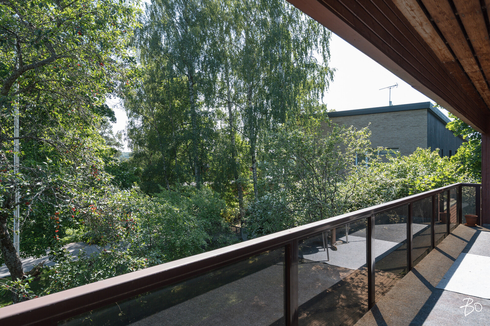 Marjaniemenranta 33 B - kuva 35