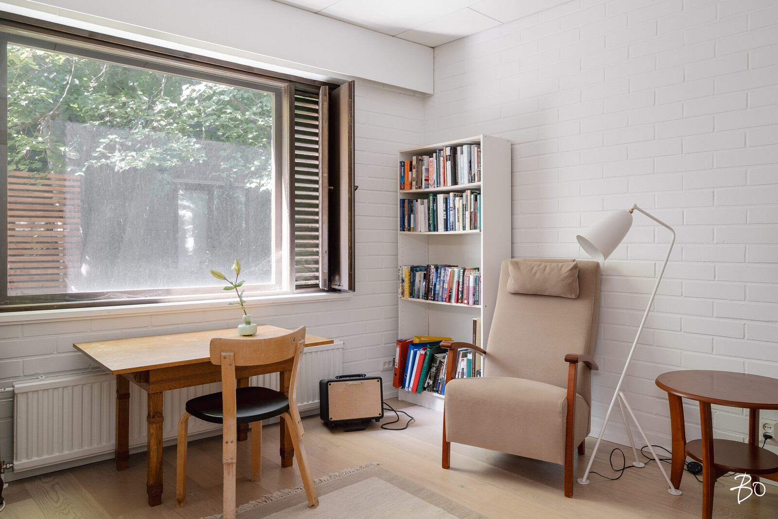 Marjaniemenranta 33 B - kuva 14