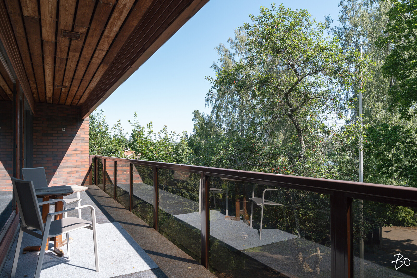 Marjaniemenranta 33 B - kuva 34