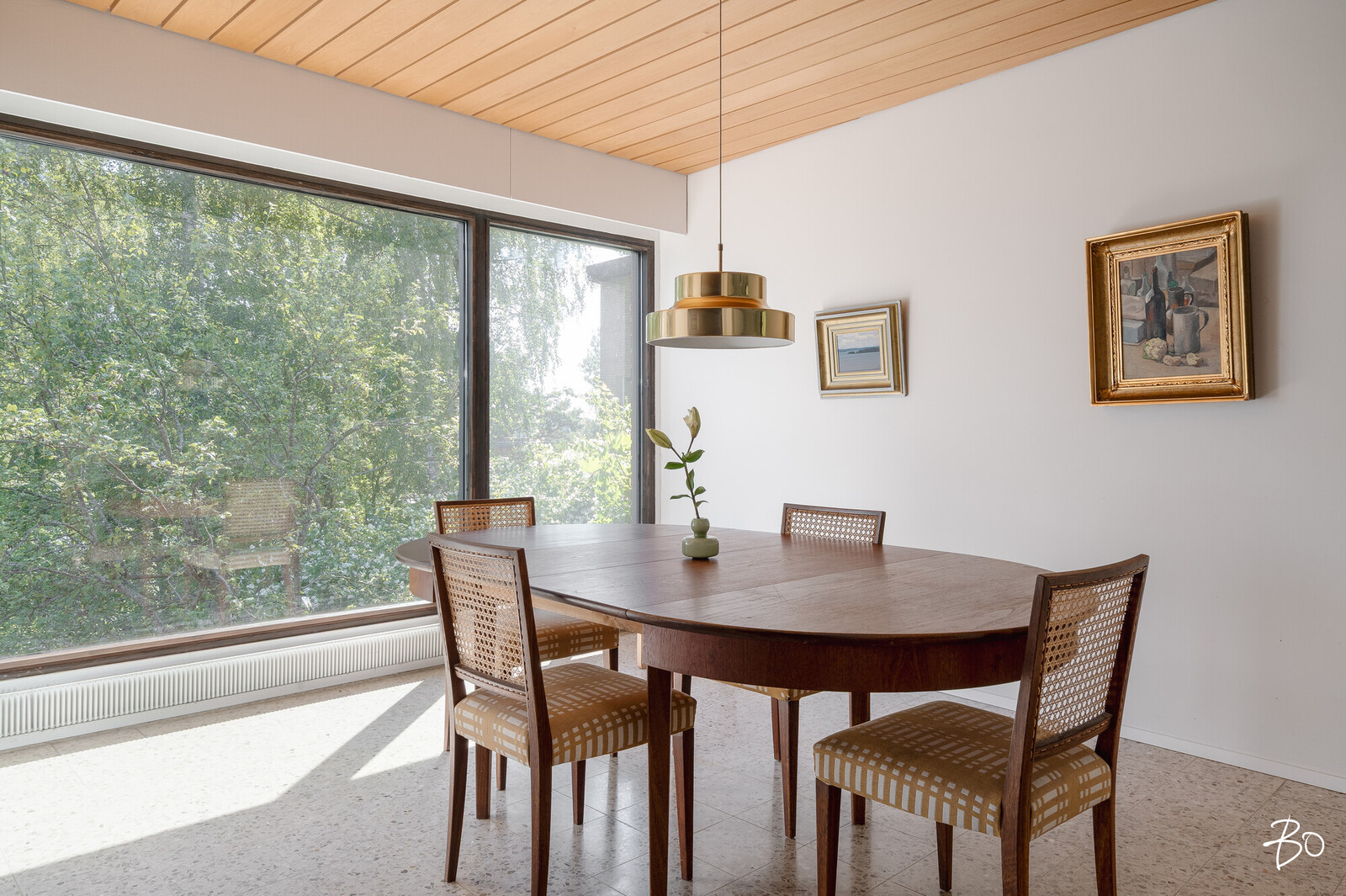 Marjaniemenranta 33 B - kuva 6