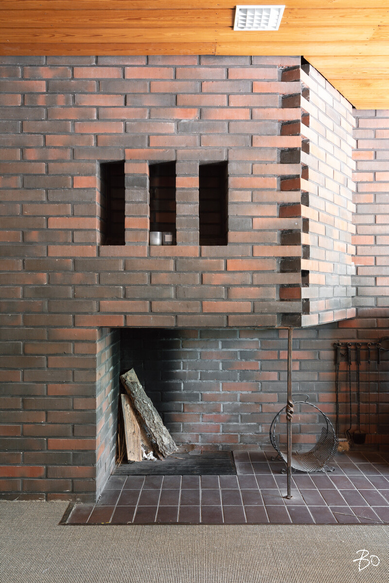 Marjaniemenranta 33 B - kuva 27