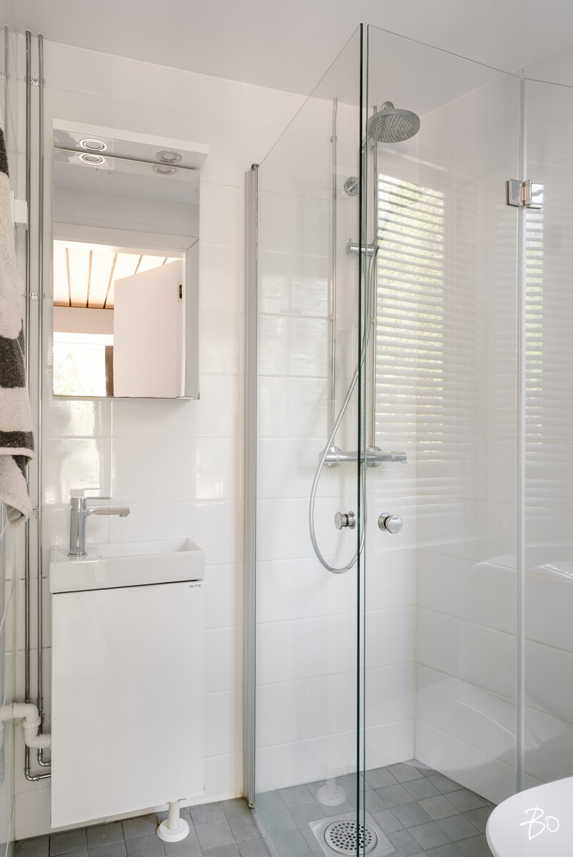 Marjaniemenranta 33 B - kuva 24