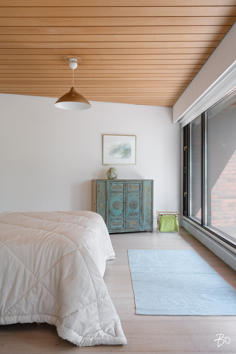 Marjaniemenranta 33 B - kuva 12