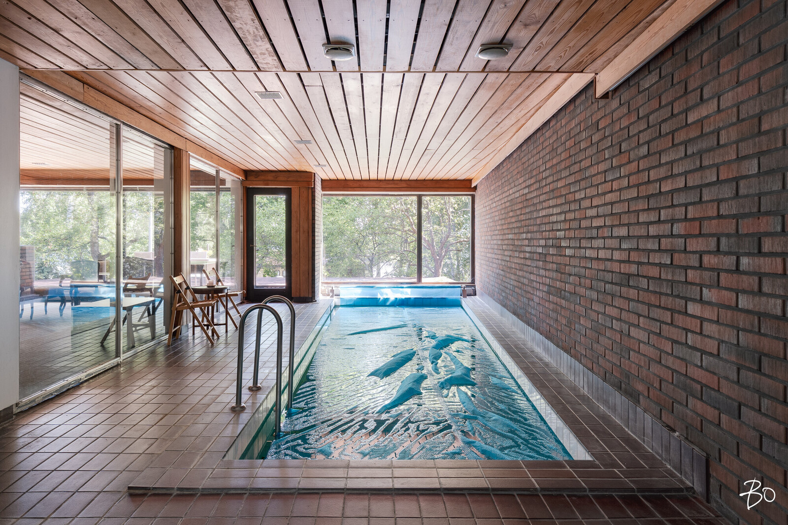 Marjaniemenranta 33 B - kuva 28