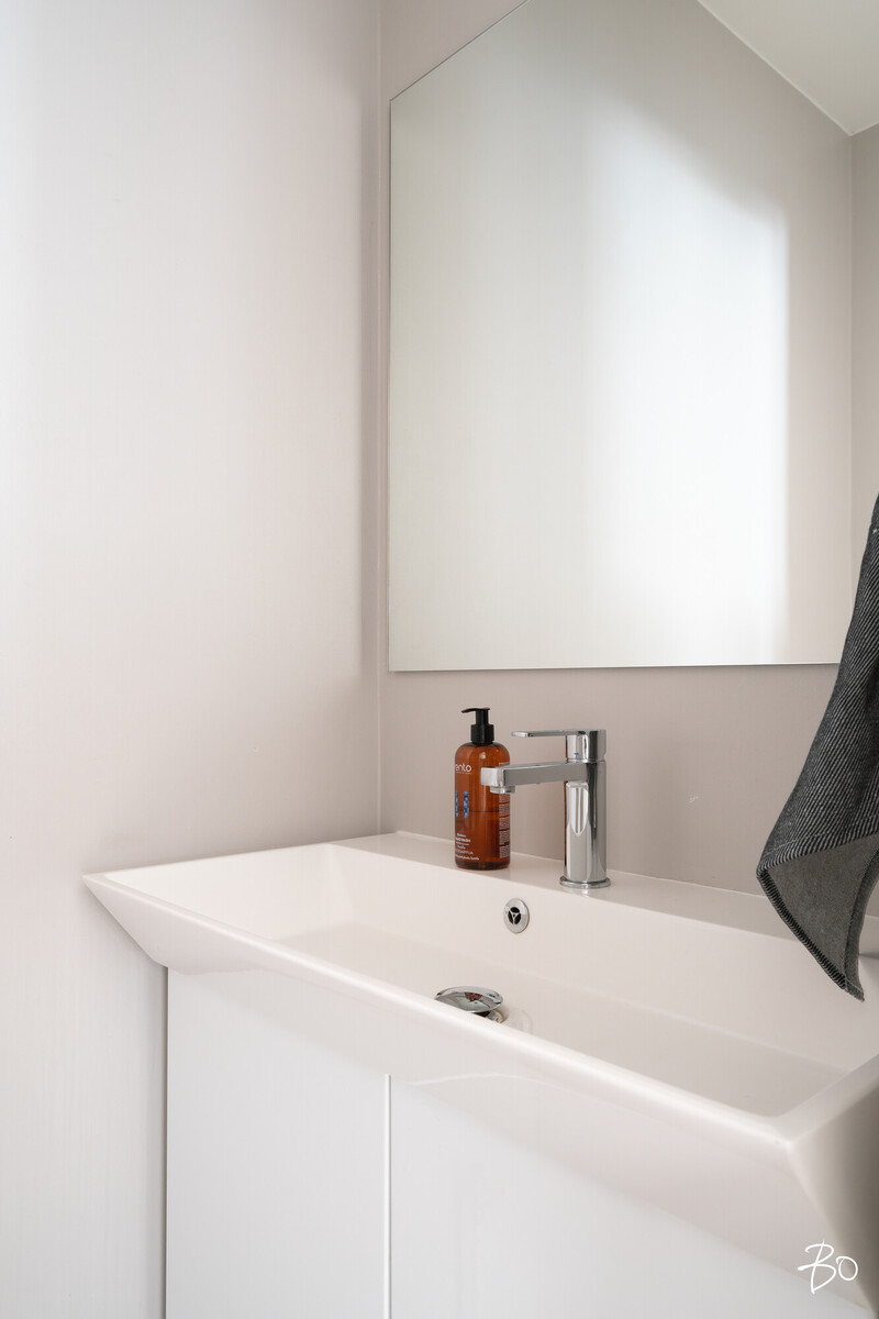 Marjaniemenranta 33 B - kuva 21