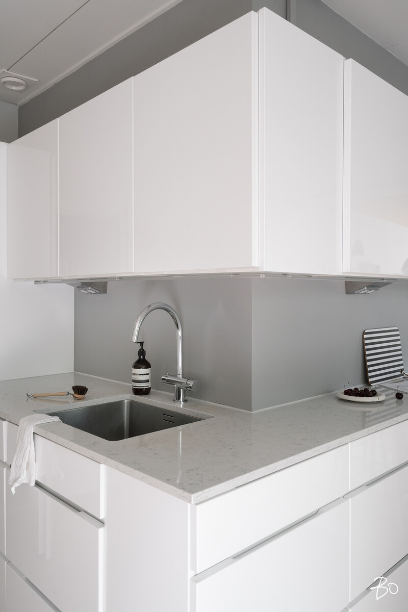 Marjaniemenranta 33 B - kuva 10