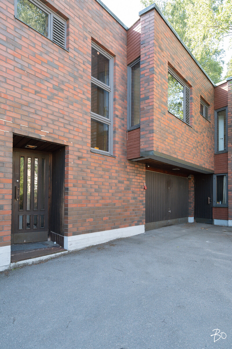 Marjaniemenranta 33 B - kuva 45