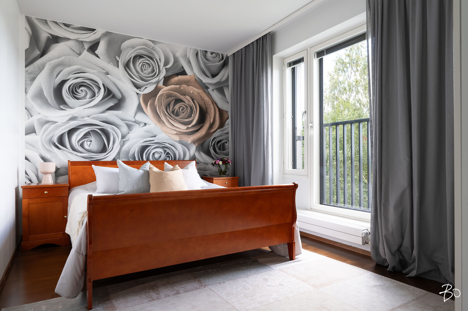 Sörnäistenkatu 19 - kuva 10