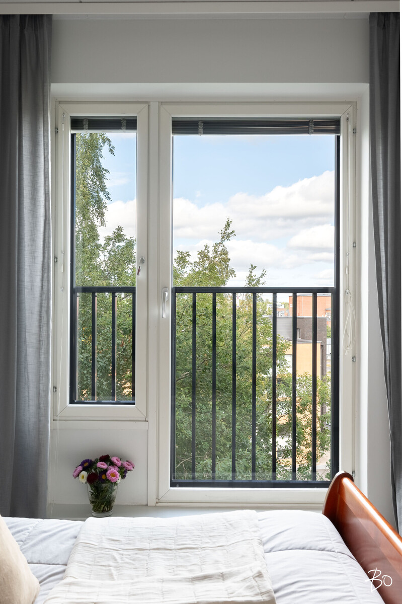 Sörnäistenkatu 19 - kuva 11