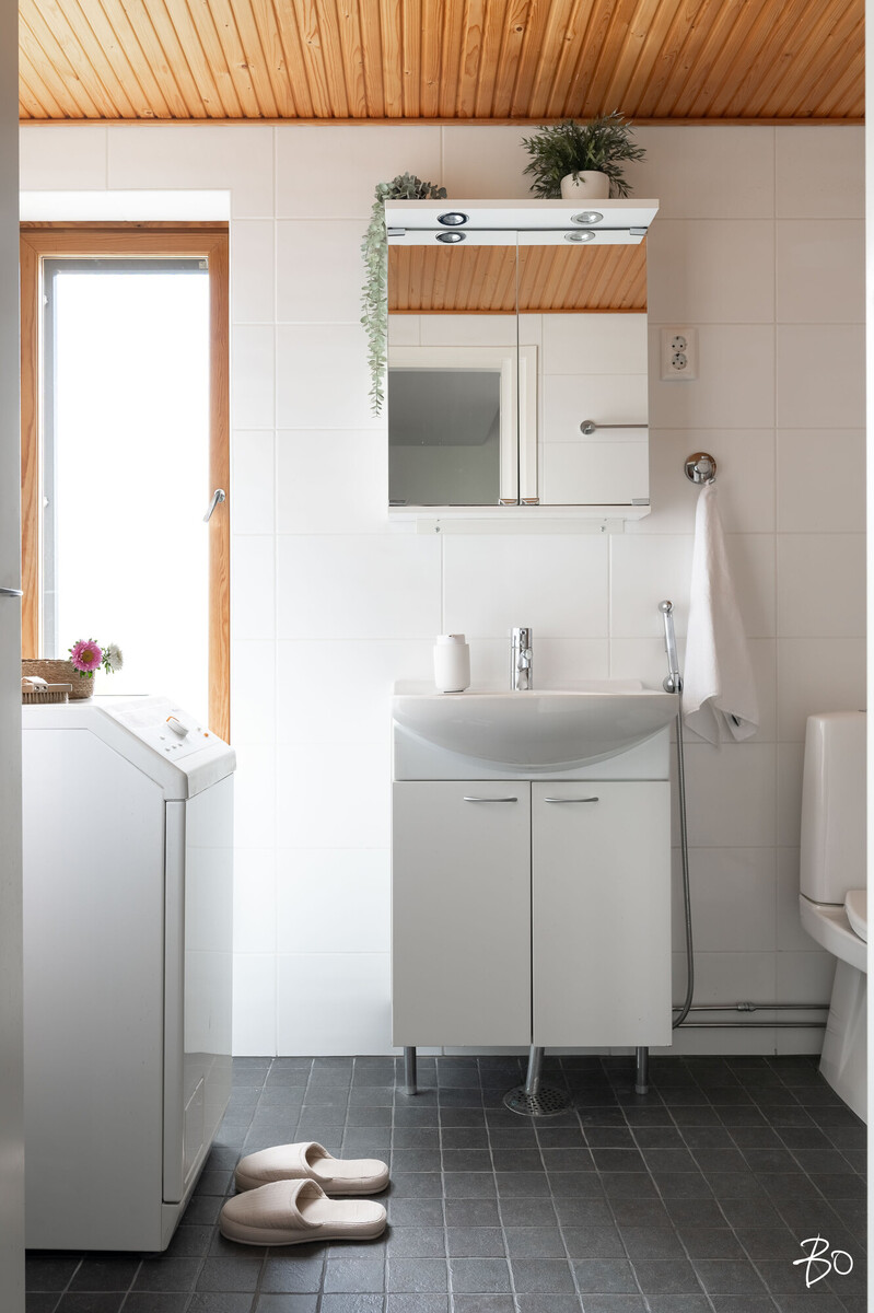 Sörnäistenkatu 19 - kuva 14