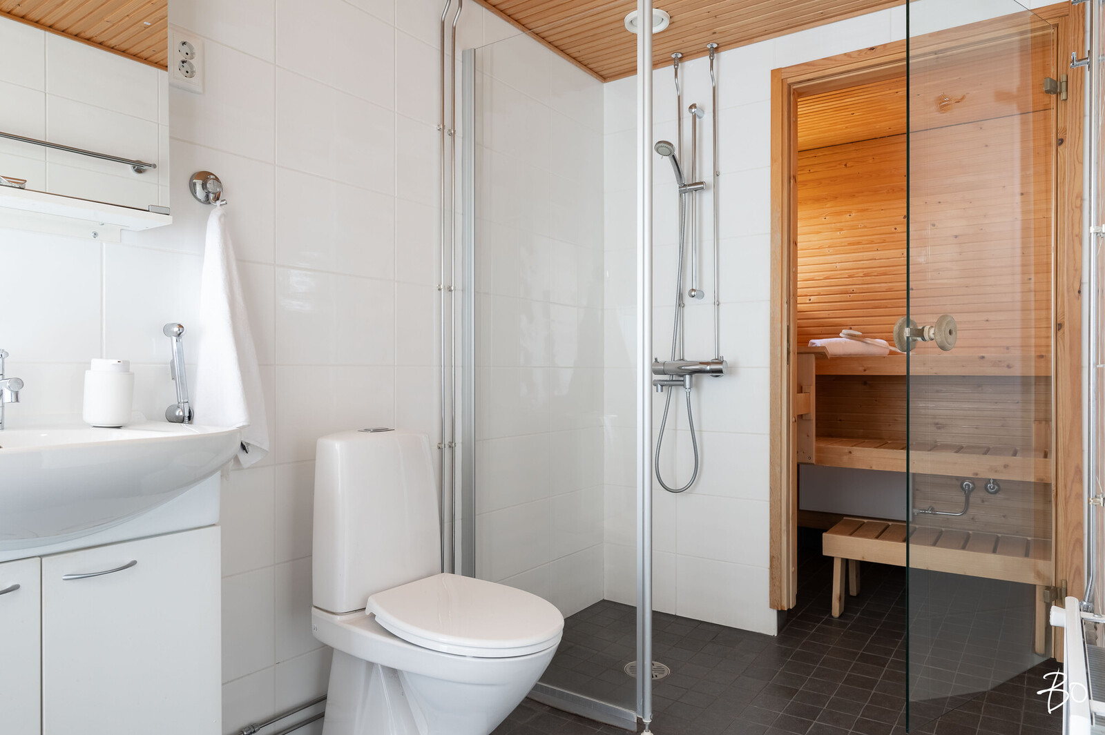 Sörnäistenkatu 19 - kuva 16