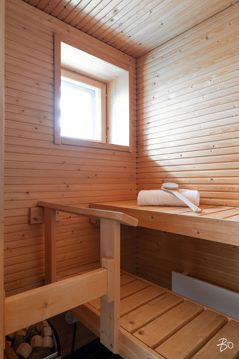 Sörnäistenkatu 19 - kuva 17