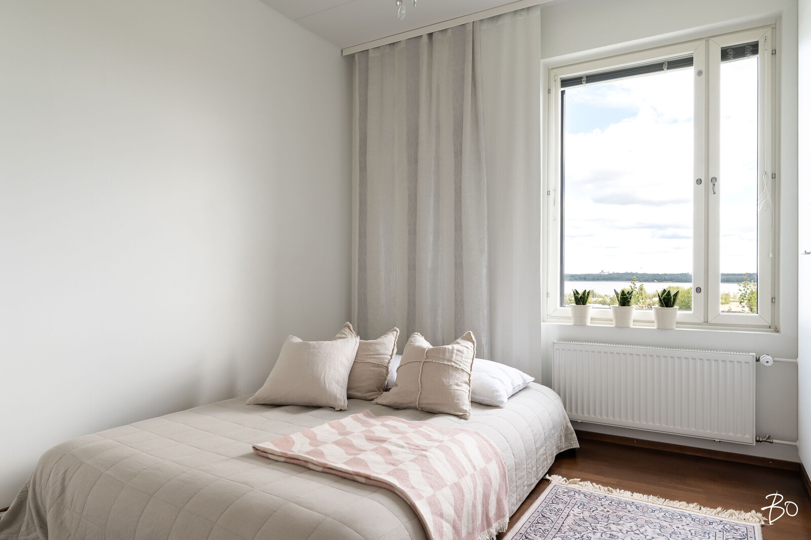 Sörnäistenkatu 19 - kuva 12