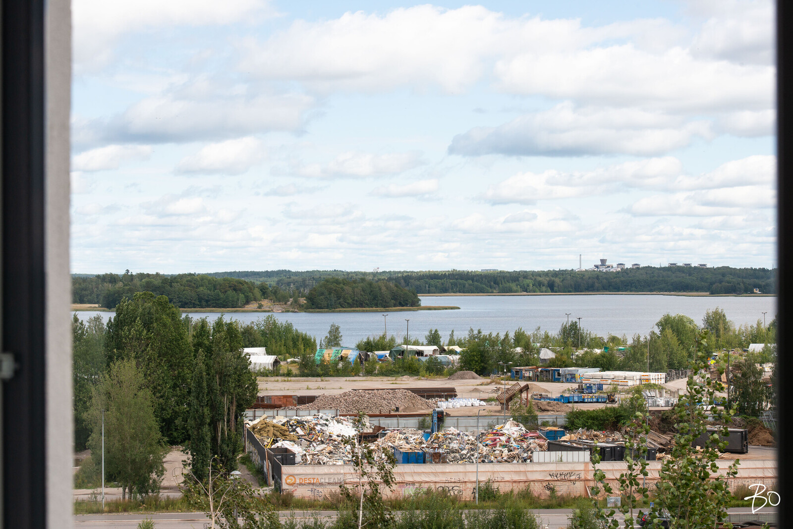 Sörnäistenkatu 19 - kuva 19