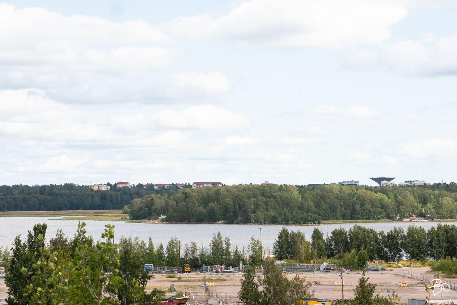 Sörnäistenkatu 19 - kuva 20