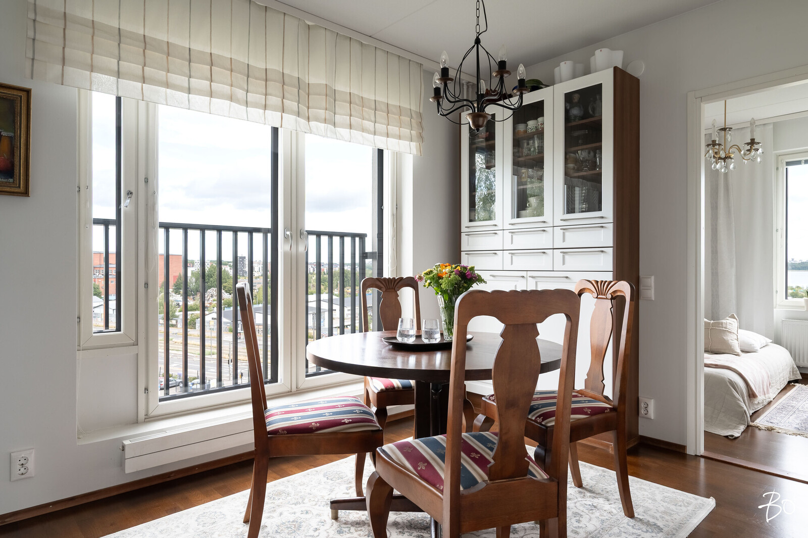 Sörnäistenkatu 19 - kuva 5