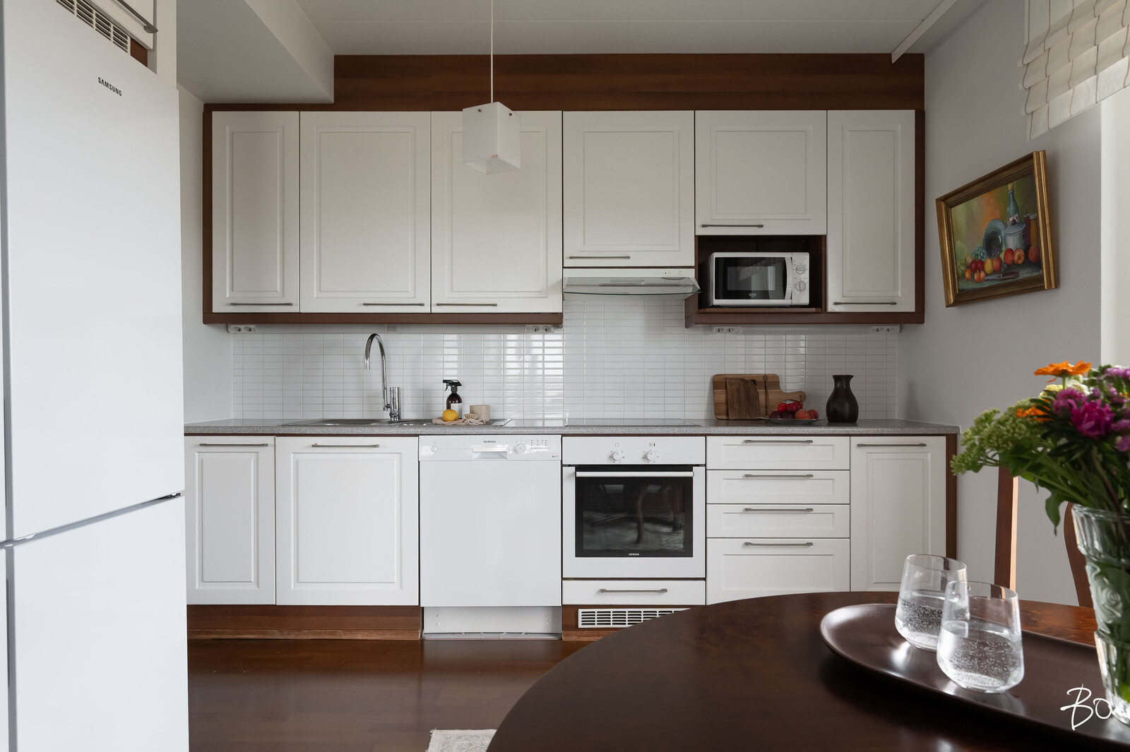 Sörnäistenkatu 19 - kuva 4