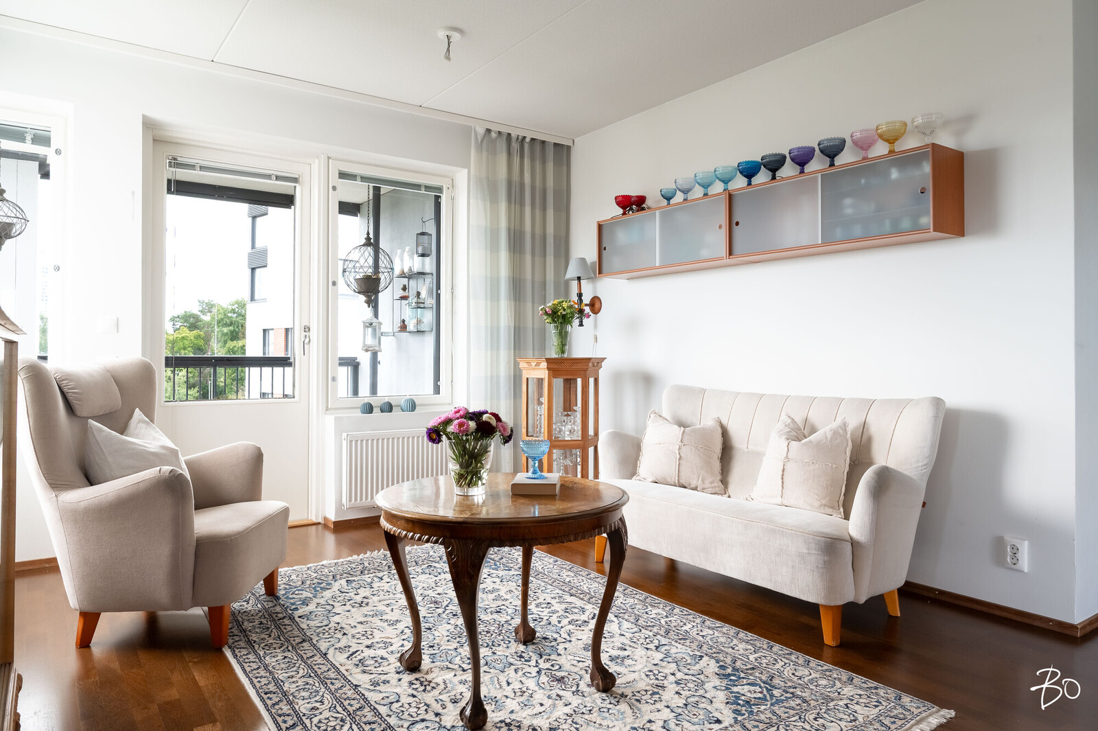 Sörnäistenkatu 19 - kuva 7