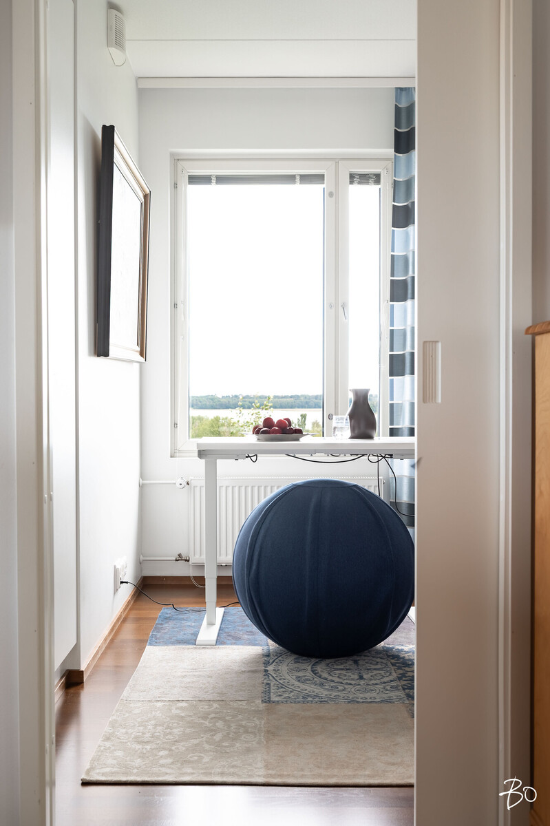 Sörnäistenkatu 19 - kuva 9