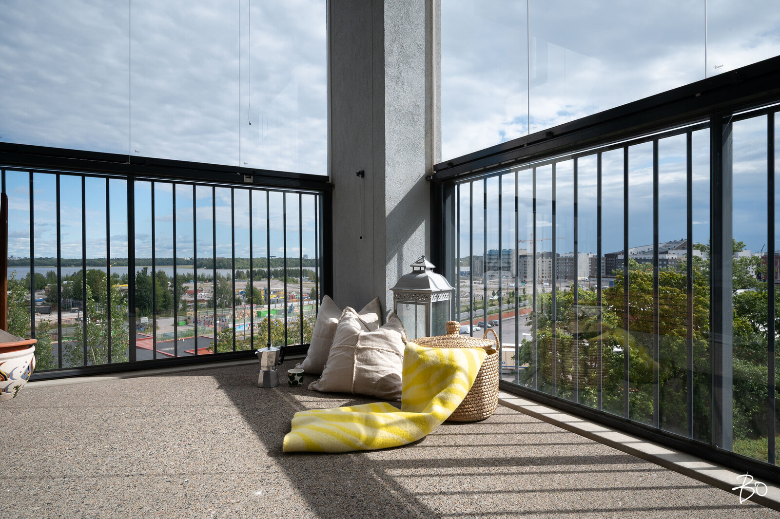 Sörnäistenkatu 19 - kuva 18