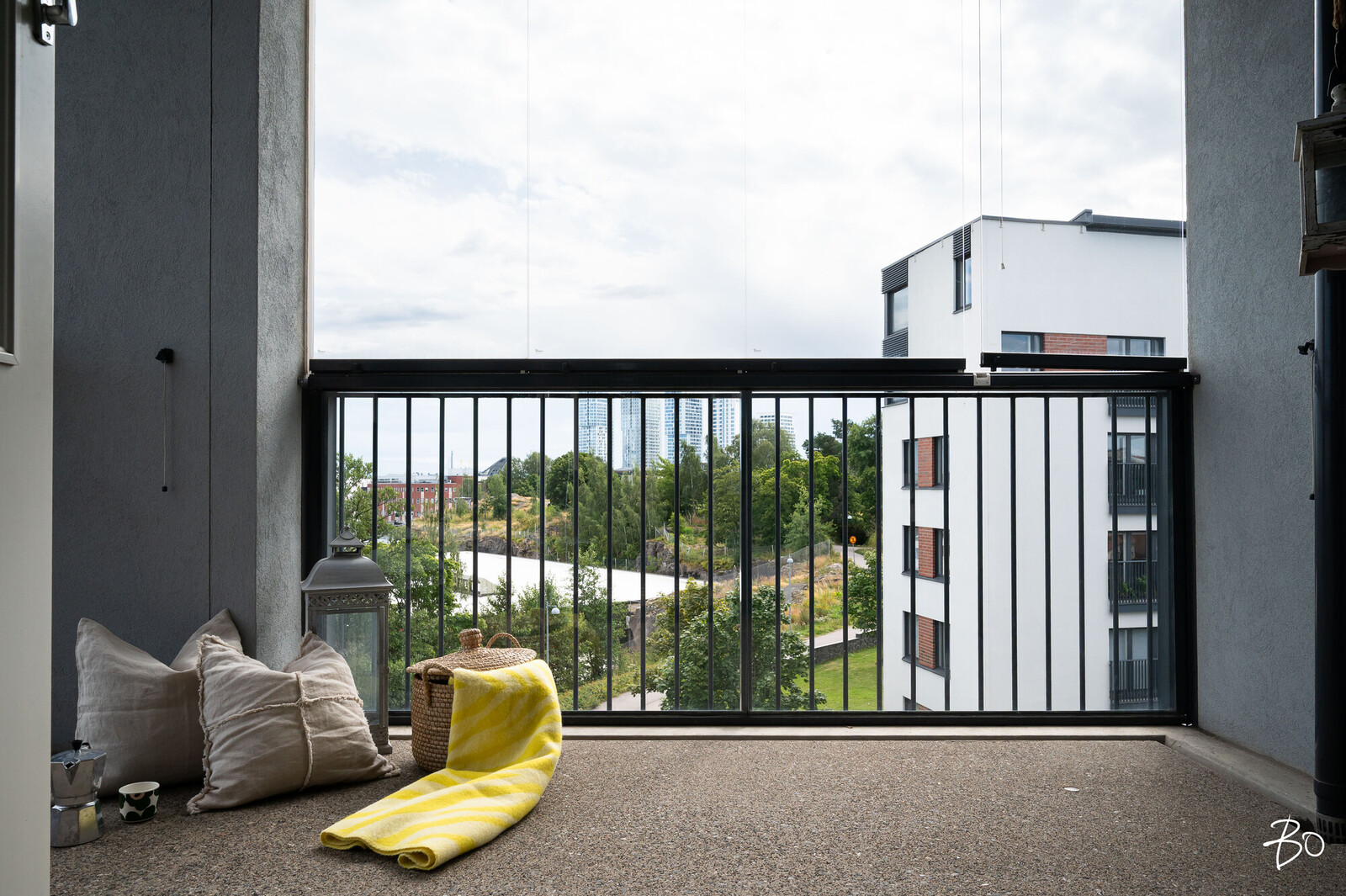 Sörnäistenkatu 19 - kuva 24