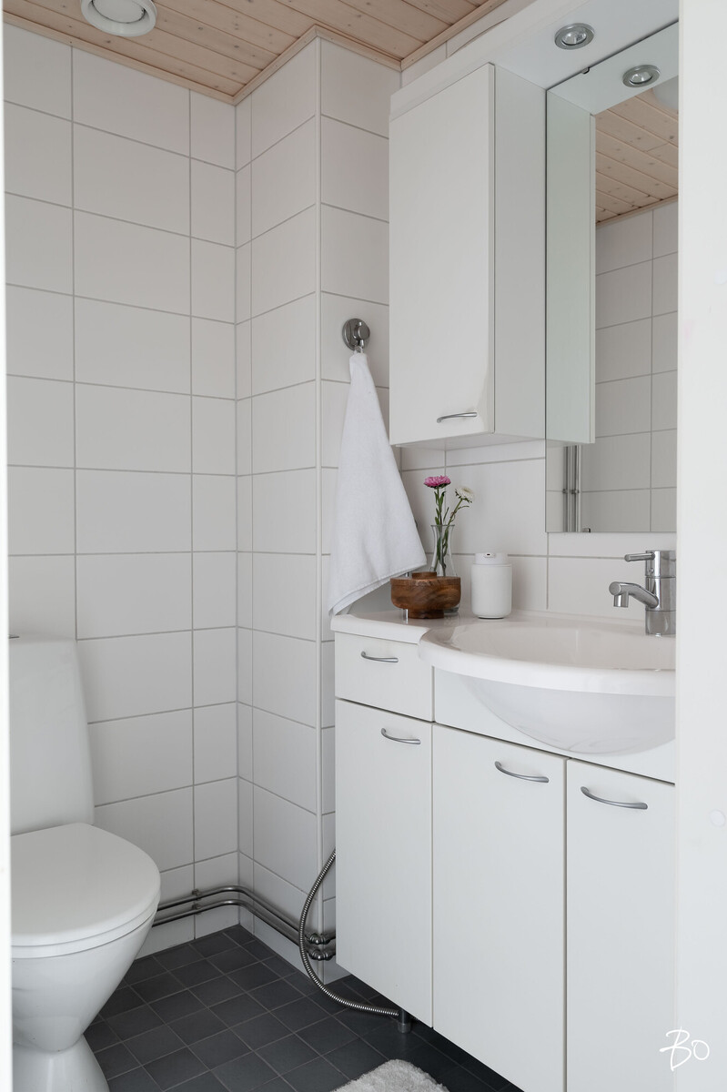 Sörnäistenkatu 19 - kuva 15