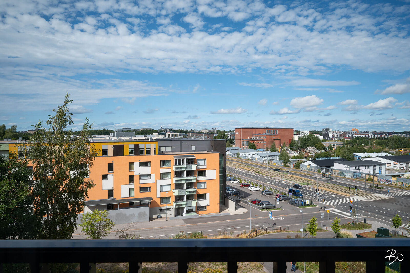 Sörnäistenkatu 19 - kuva 25