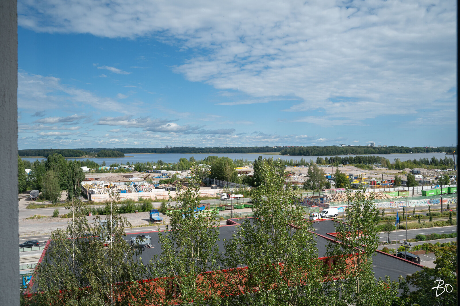 Sörnäistenkatu 19 - kuva 26