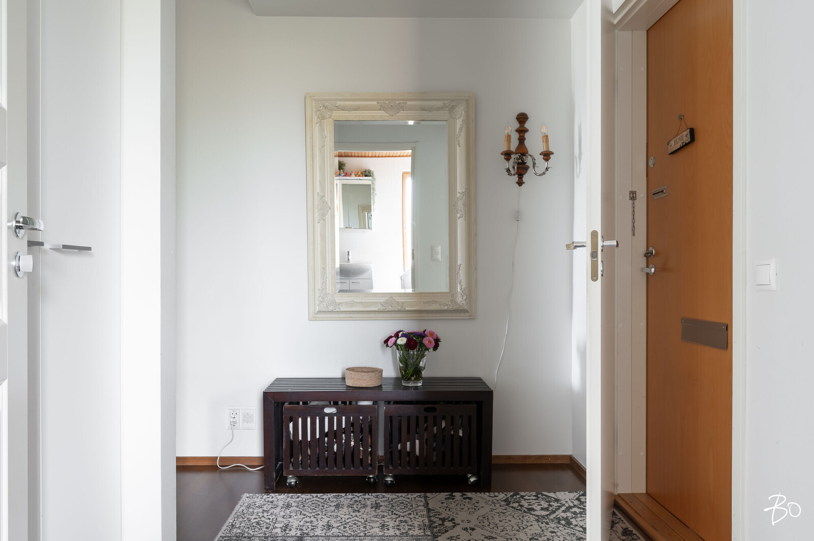 Sörnäistenkatu 19 - kuva 13