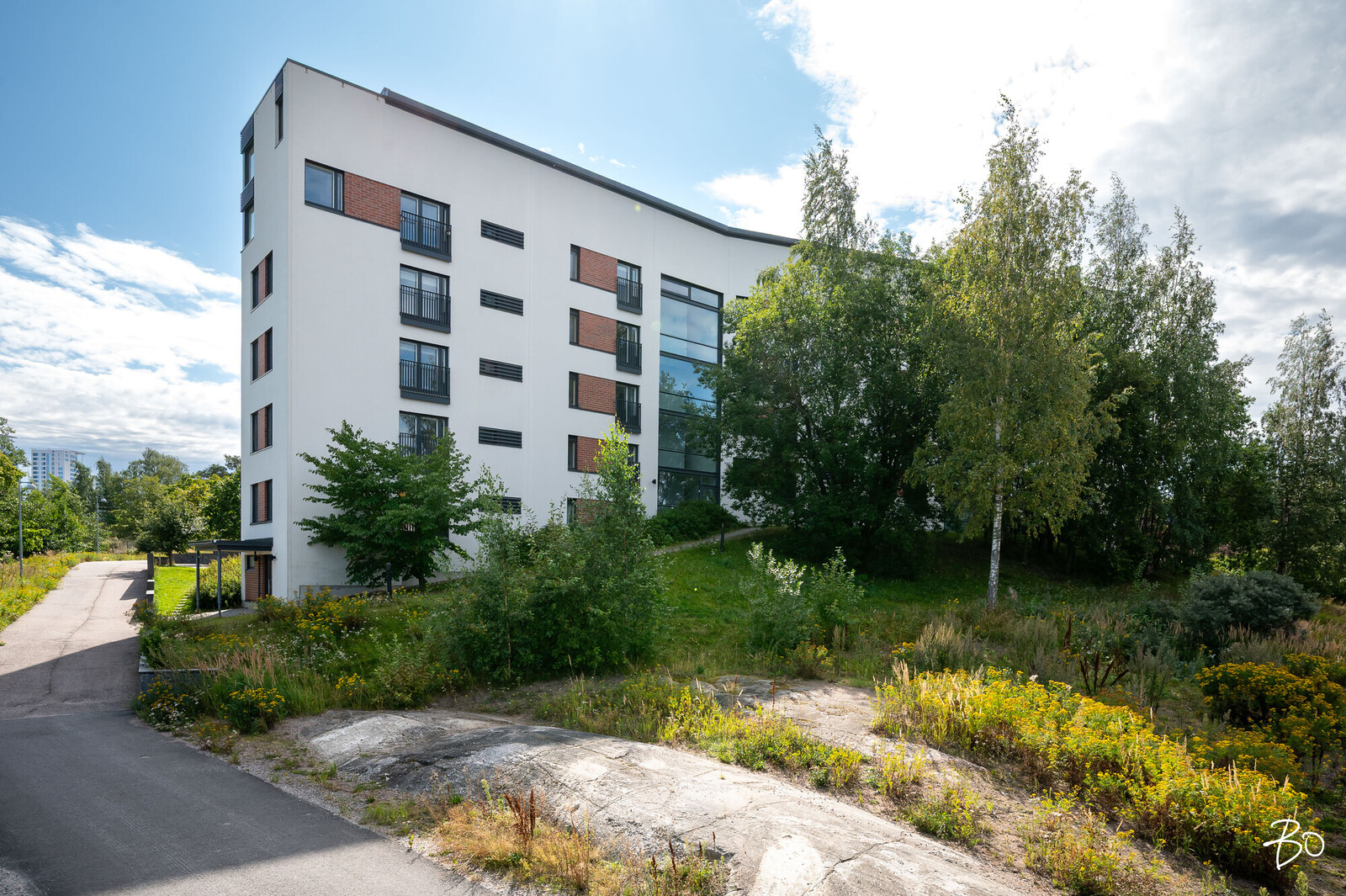 Sörnäistenkatu 19 - kuva 31