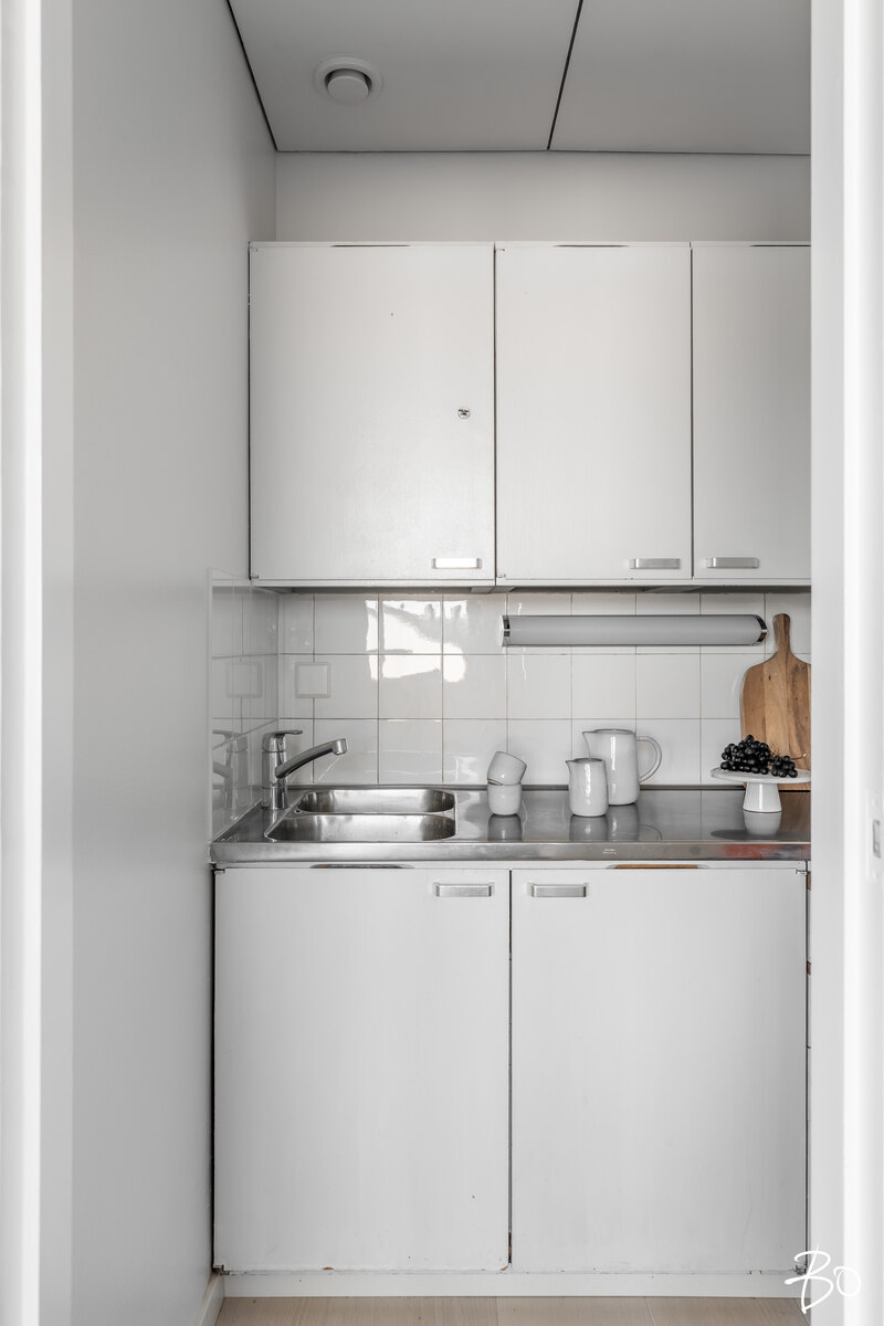 Mikonkatu 8 - kuva 10