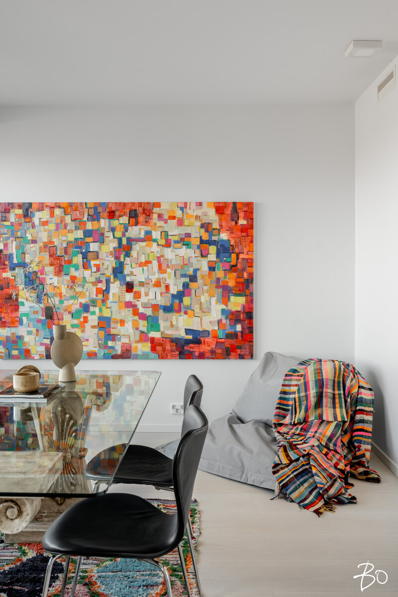 Mikonkatu 8 - kuva 5